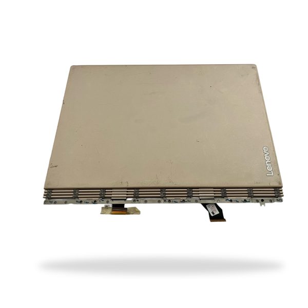 PANTALLA LENOVO YOGA BOOK C930 ASSEMBLY - Imagen 2