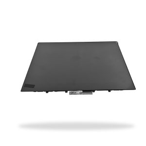 PANTALLA LENOVO YOGA L380 ASSEMBLY