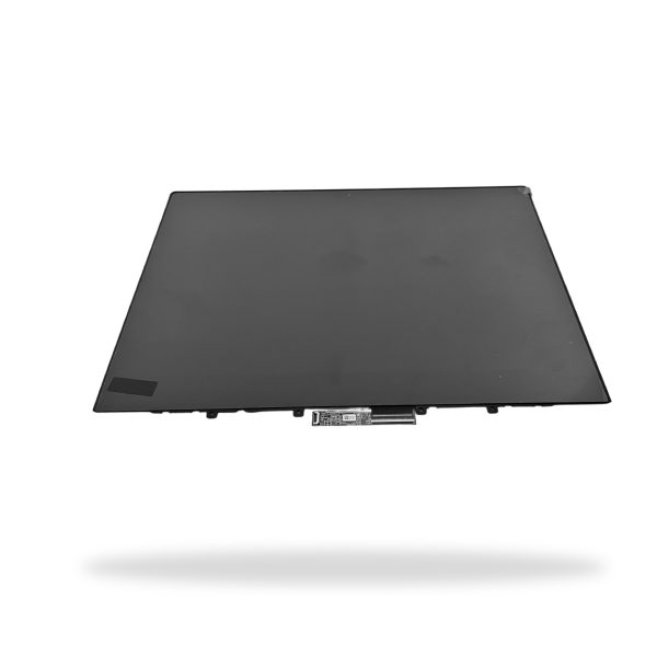 PANTALLA LENOVO YOGA L380 ASSEMBLY