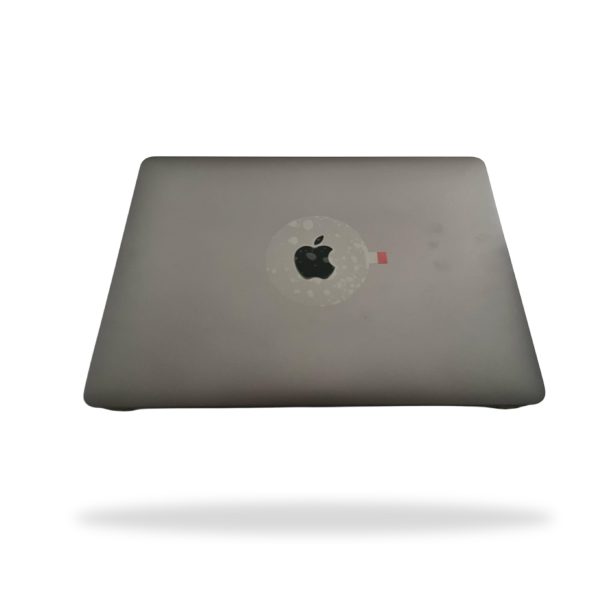 PANTALLA MAC A1989 A2159 A2289 A2251 SPACE GRAY - Imagen 2