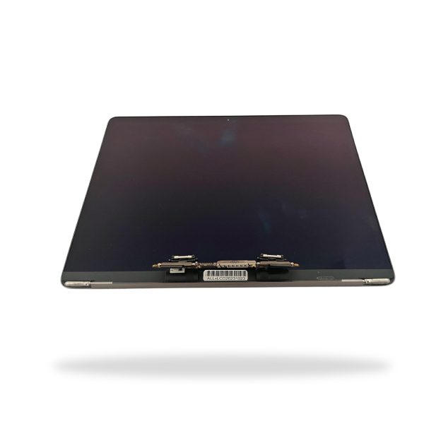 PANTALLA MAC A1989 A2159 A2289 A2251 SPACE GRAY