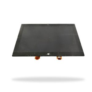 PANTALLA SURFACE 1 1514 ASSEMBLY