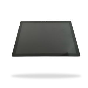 PANTALLA SURFACE PRO 7 1796 ASSEMBLY