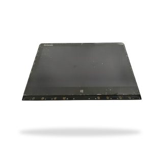 PANTALLA TOUCH LENOVO YOGA 3 PRO 13