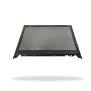 PANTALLA TOUCH LENOVO Z400/P400