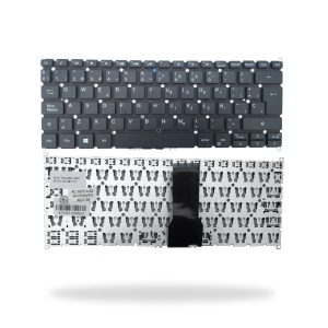 TECLADO PORTATIL ACER SF314-52 NO POWER