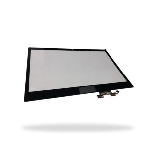 TOUCH ACER V3-472