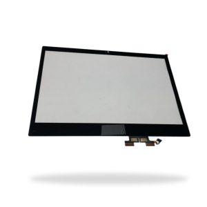 TOUCH ACER V5-123