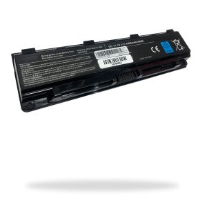BATERIA PORTATIL TOSHIBA PA5024 C800
