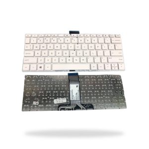 TECLADO PORTATIL HP 11-AA