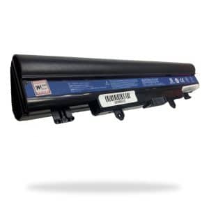 BATERIA PORTATIL ACER E14 AL14A32