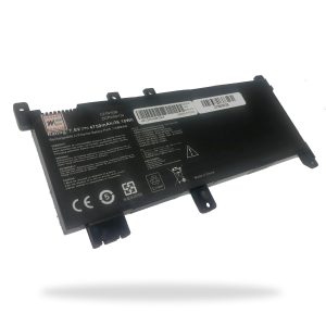 BATERIA PORTATIL ASUS X442U C21N1638