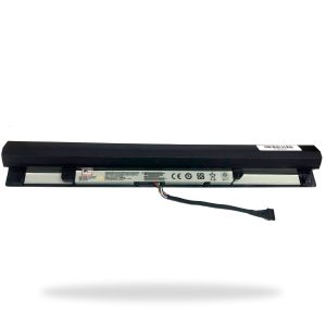 BATERIA PORTATIL LENOVO 300-14ISK L15L4A01