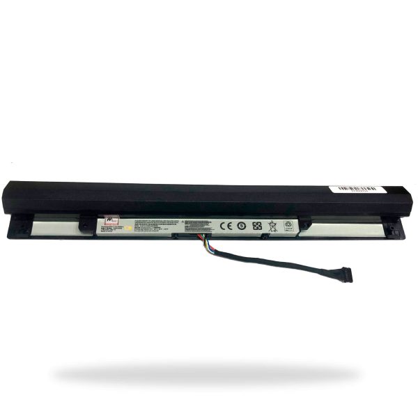 BATERIA PORTATIL LENOVO 300-14ISK L15L4A01