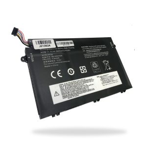 BATERIA PORTATIL LENOVO E480