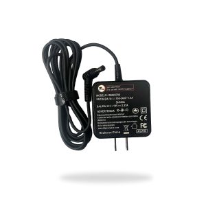 CARGADOR PORTATIL ACER 19V-2.37A 5.5*1.7
