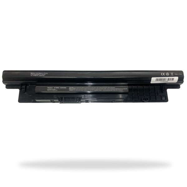 BATERIA PORTATIL DELL INSPIRON 3421 (14.8V)