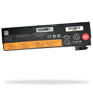 BATERIA PORTATIL LENOVO X240 T440S
