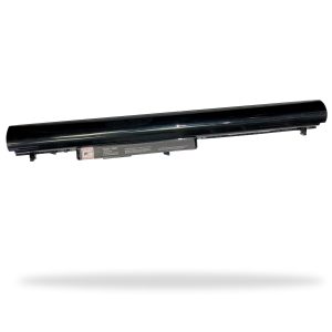 BATERIA PORTATIL HP OA04