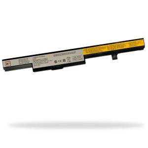 BATERIA PORTATIL LENOVO B40-70