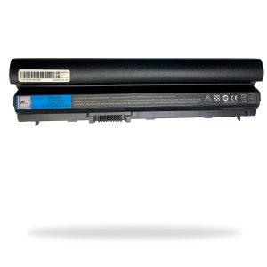 BATERIA PORTATIL DELL LATITUDE E6320