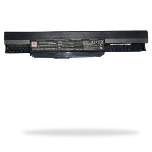 BATERIA PORTATIL ASUS A32-K53 - HOMOLOGADO