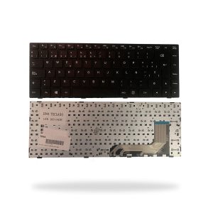 TECLADO PORTATIL LENOVO 100-14IBY