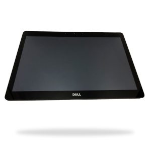 PANTALLA PORTATIL DELL E7250 ASSEMBLY