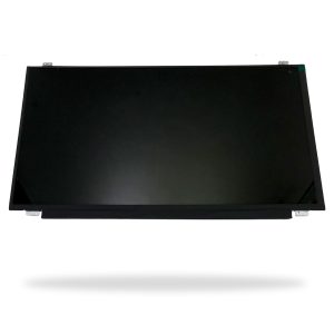 PANTALLA 15.6 SLIM 30PIN 1366*768 - MB156AN01-3