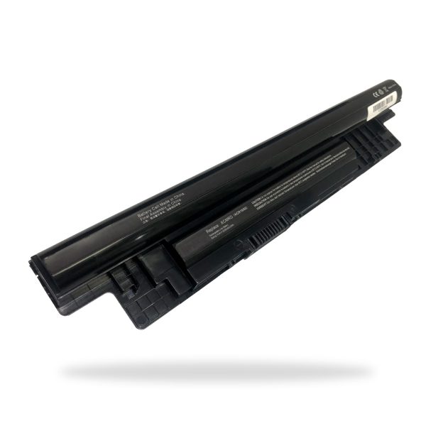 BATERIA PORTATIL DELL INSPIRON 3421 (14.8V) - Imagen 2