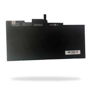 BATERIA PORTATIL HP 840 G2 CS03XL- HOMOLOGADO