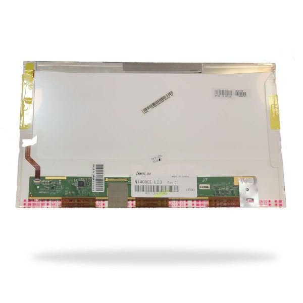 PANTALLA 14.0 LED - Imagen 2