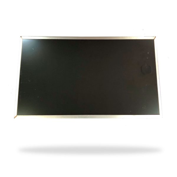 PANTALLA 14.0 LED