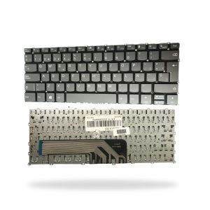 TECLADO LENOVO 5 14IIL05