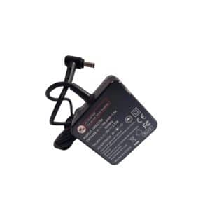 CARGADOR PORTATIL ASUS 19V-2.37A 4.5*3.0- HOMOLOGADO.